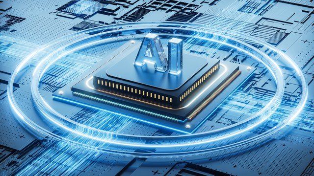 白得酒店管理系统 私有化、AI 前台与 GEO 私域，帮民宿摆脱 OTA 抽成