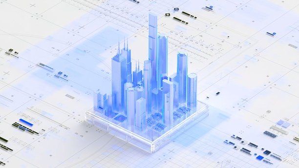 商家做 AI 私域资产，常见的 5 个误区